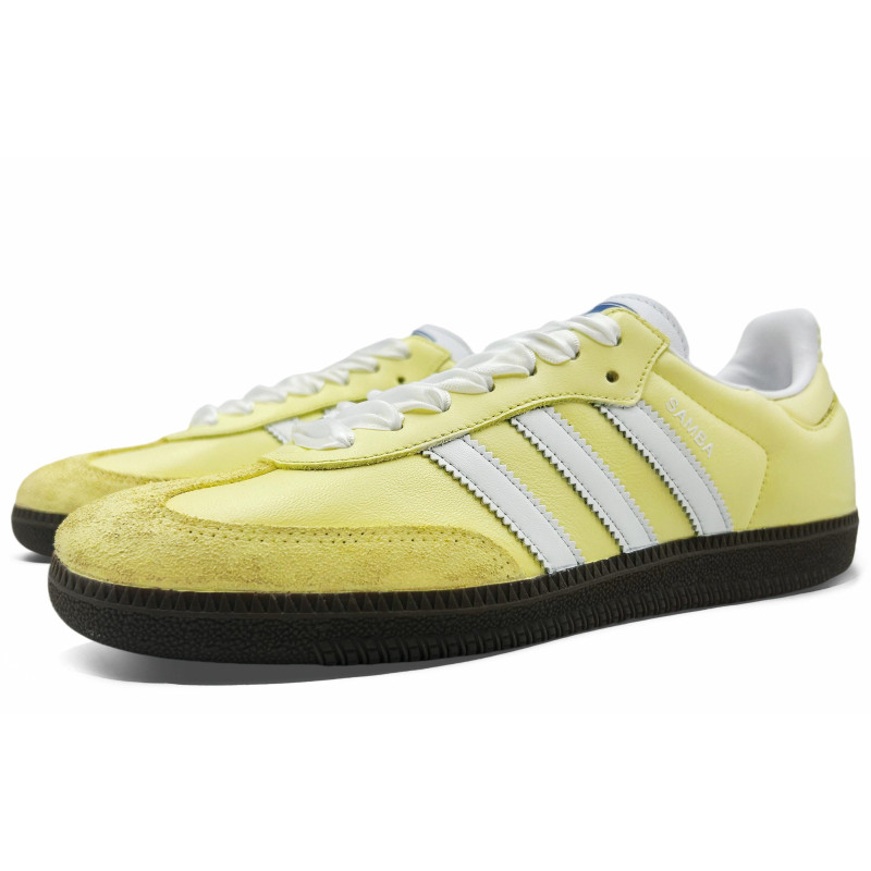 adidas originals SAMBA OG