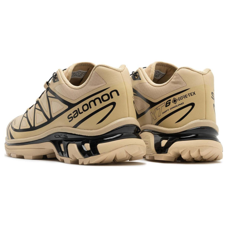 SALOMON XT-6 GTX