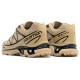SALOMON XT-6 GTX