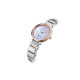 CITIZEN L 28mm EM0924-85Y