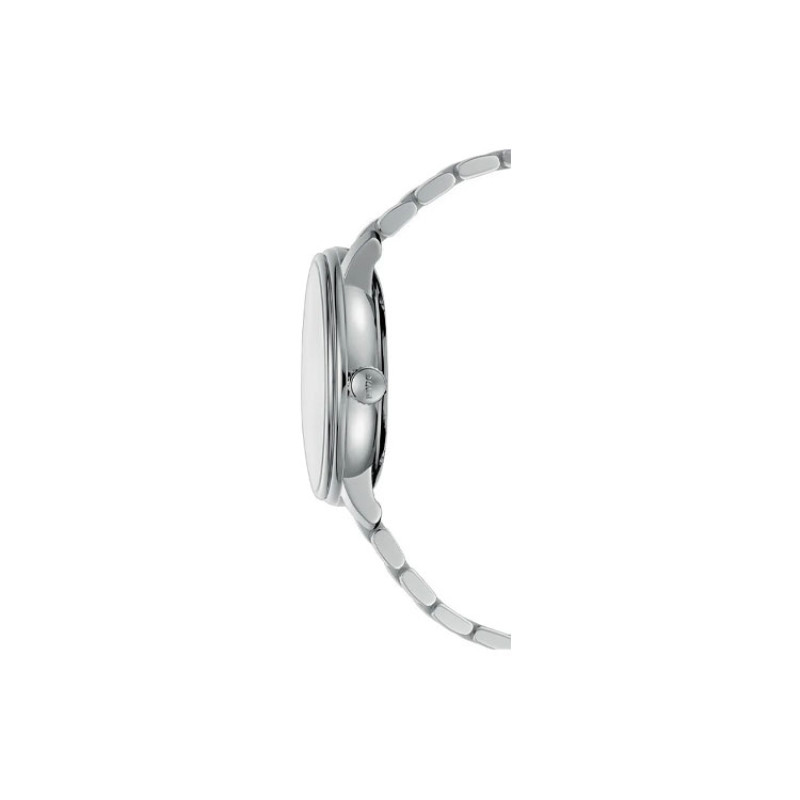 MIDO 40mm M027.426.11.018.00