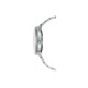 MIDO 40mm M027.426.11.018.00
