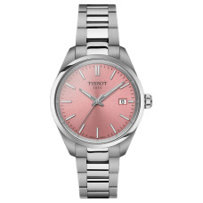 TISSOTPR100 100 34mm