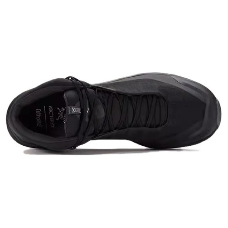 Arcteryx Aerios