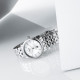 TISSOT 30mm T122.207.11.031.00