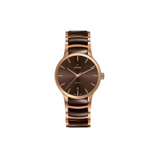RADO 30 38mm PVD PVD