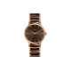 RADO 30 38mm PVD PVD