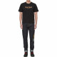 EVISU m