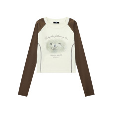 JASONWOOD T