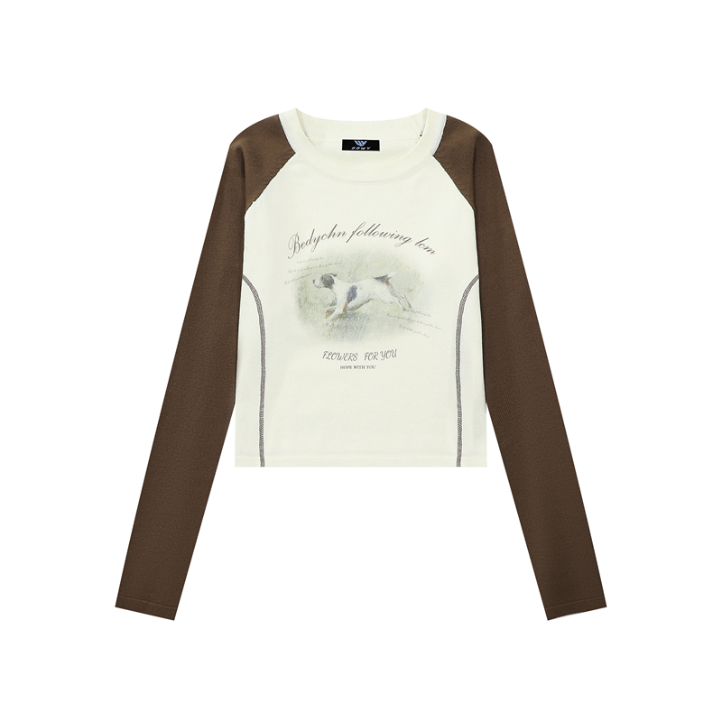 JASONWOOD T