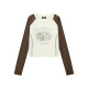 JASONWOOD T