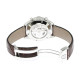 TAG HEUER 100 41mm CAS2112.FC6291