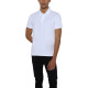 CKCalvin Klein PoloPolo