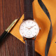 TISSOT 30 42mm T063.639.36.037.00