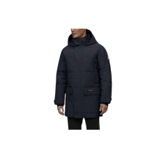 Canada Goose Emory