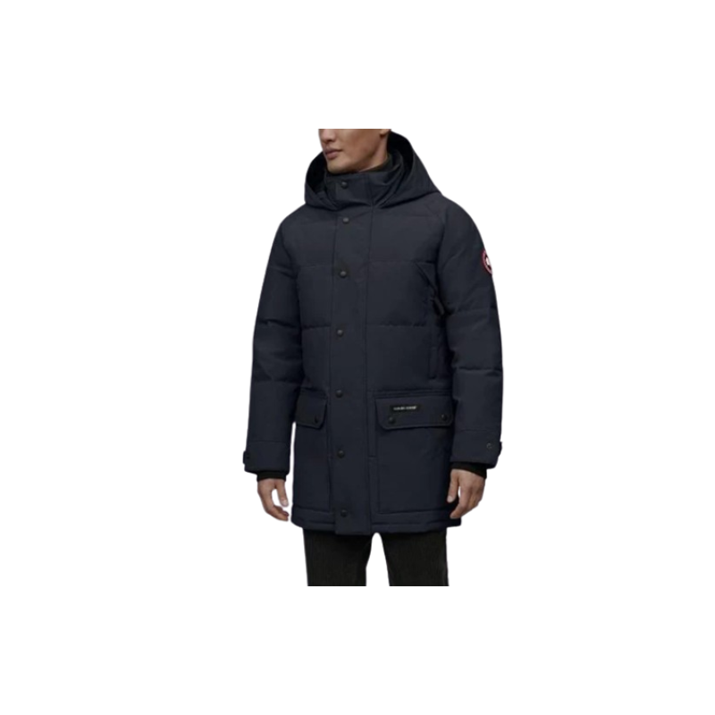 Canada Goose Emory