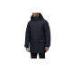Canada Goose Emory