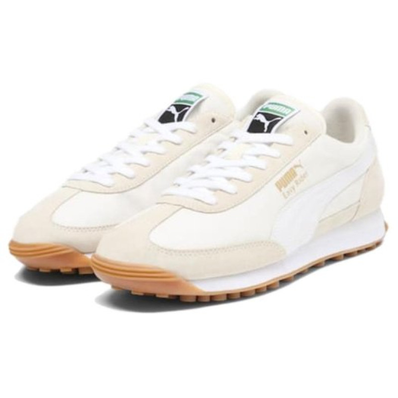 PUMA Easy Rider Vintage