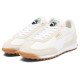 PUMA Easy Rider Vintage