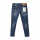 JACK JONES Logo E39