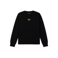 Boy London SS24
