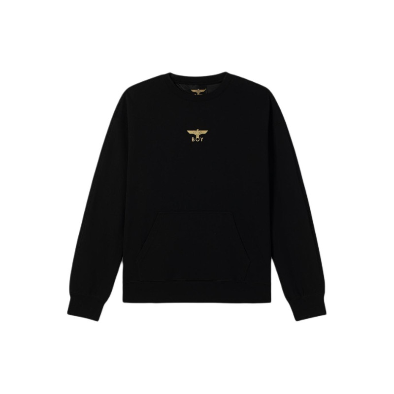 Boy London SS24