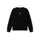 Boy London SS24