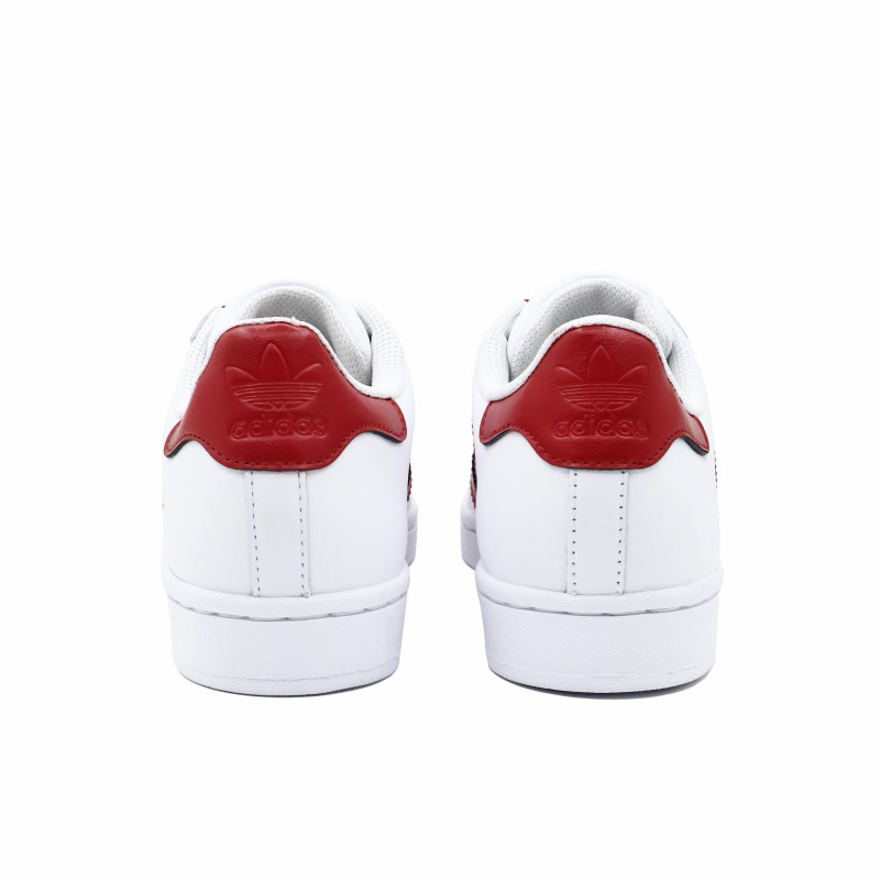 adidas originals SUPERSTAR