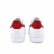 adidas originals SUPERSTAR