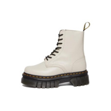 Dr.Martens