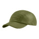 Supreme Week 10 GORE-TEX Leather Camp Cap