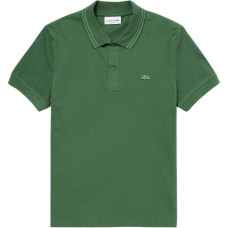 LACOSTE PoloPolo