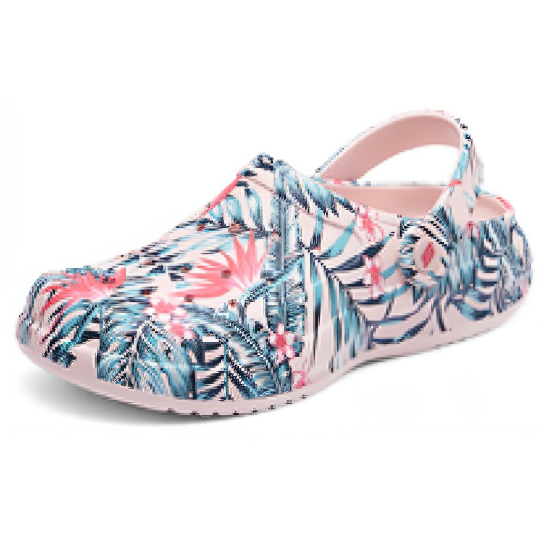 Skechers Foamies