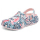 Skechers Foamies