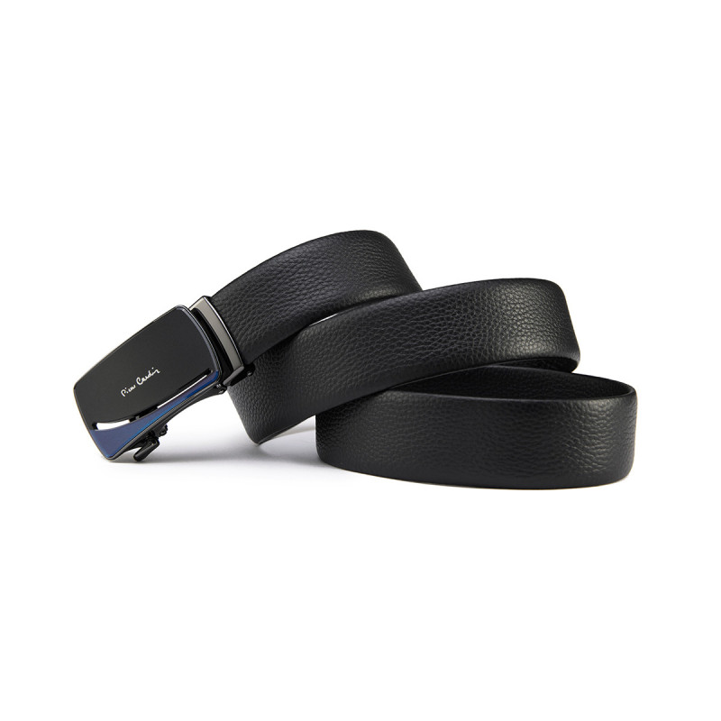 PIERRE CARDIN 3.6cm