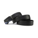 PIERRE CARDIN 3.6cm