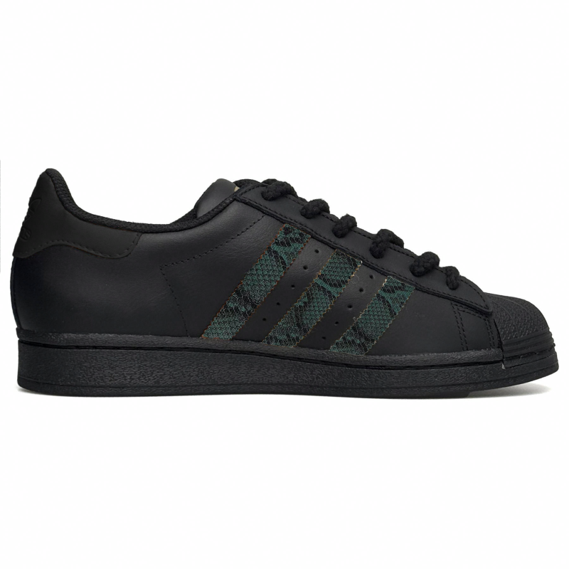 adidas originals SUPERSTAR