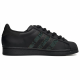 adidas originals SUPERSTAR