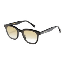 GENTLE MONSTER LONDI-01(BR)
