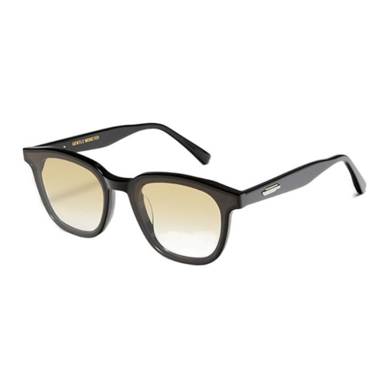 GENTLE MONSTER LONDI-01(BR)