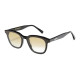 GENTLE MONSTER LONDI-01(BR)