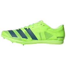 adidas neo DistanceStar