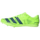 adidas neo DistanceStar
