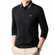 PIERRE CARDIN poloT