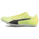 Puma evoSPEED Tokyo Future JUMP Track and Field