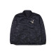 New Era 2023 CNY