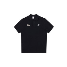 Nike Polo