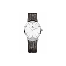 TITONI 32mm TQ42912S-ST-590