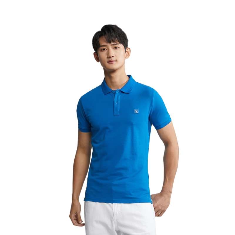 CKCalvin Klein Polo