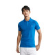 CKCalvin Klein Polo